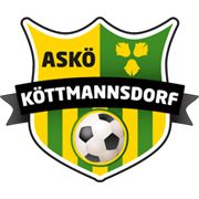 ASKO